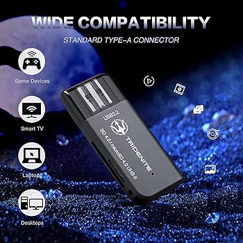 PROGRADE SDXC/microSDXC UHS-II カードリーダー 71AiUNCuA6L._UF350,350_QL50_.jpg